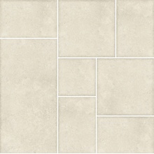 Ricchetti Salentina С000608517 SLN4BML_SalentinaModulo4BMilkMatt128,4*112,1 porcelænsflise 112,1x128,4 cm, Italien, andre stenarter - foto 1 - foto 1