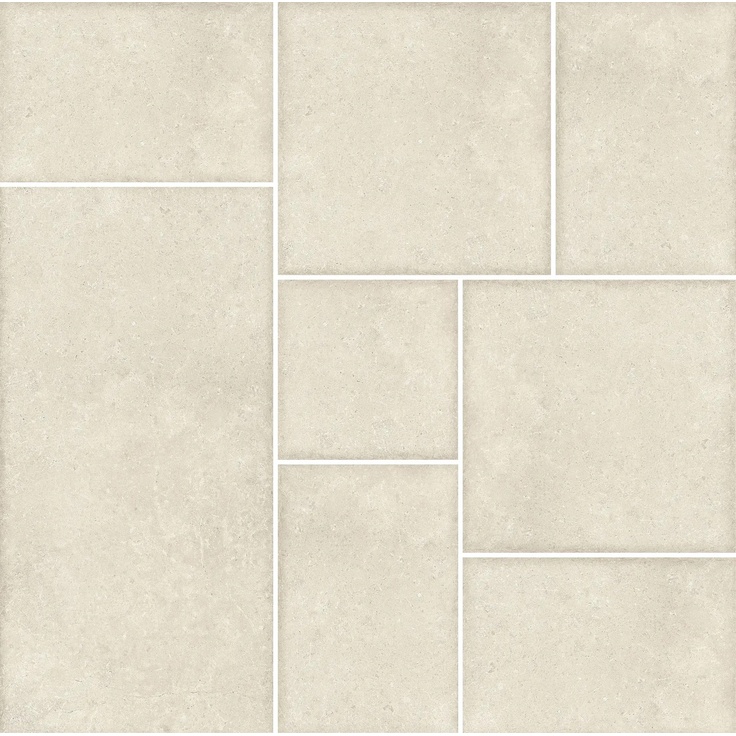 Ricchetti Salentina С000608505 SLC4BML_SalentinaModulo4BMilkCross128,4*112,1 grès cérame 112,1x128,4 cm, Italie, autres types de pierre - photo 1 Ricchetti Salentina С000608505 SLC4BML_SalentinaModulo4BMilkCross128,4*112,1 grès cérame 112,1x128,4 cm, Italie, autres types de pierre - photo 1