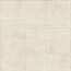 Ricchetti Salentina С000608505 SLC4BML_SalentinaModulo4BMilkCross128,4*112,1 grès cérame 112,1x128,4 cm, Italie, autres types de pierre - photo 1 Ricchetti Salentina С000608505 SLC4BML_SalentinaModulo4BMilkCross128,4*112,1 grès cérame 112,1x128,4 cm, Italie, autres types de pierre - photo 1