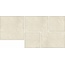Ricchetti Salentina С000608502 SLC3CML_SalentinaModulo3CMilkCross128,2*64 porcelain tile 64x128,2 cm, Italy, other types of stone - photo 1 Ricchetti Salentina С000608502 SLC3CML_SalentinaModulo3CMilkCross128,2*64 porcelain tile 64x128,2 cm, Italy, other types of stone - photo 1