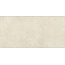 Ricchetti Salentina С000608464 0300572_SalentinaMilkCrossRett48,1*96,4 gres porcelánový 48,1x96,4 cm, Itálie, další druhy kamene - fotografie 1