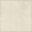 Ricchetti Salentina С000608458 0300566_SalentinaMilkCrossRett48,1*48,1 porcelain tile 48,1x48,1 cm, Italy, other types of stone - photo 1 Ricchetti Salentina С000608458 0300566_SalentinaMilkCrossRett48,1*48,1 porcelain tile 48,1x48,1 cm, Italy, other types of stone - photo 1