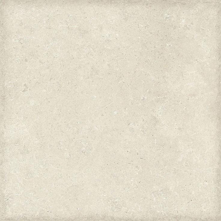 Ricchetti Salentina С000608455 0300563_SalentinaMilkMattRett48,1*48,1 porcelain tile 48,1x48,1 cm, Italy, other types of stone - photo 1 Ricchetti Salentina С000608455 0300563_SalentinaMilkMattRett48,1*48,1 porcelain tile 48,1x48,1 cm, Italy, other types of stone - photo 1