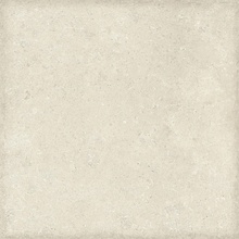 Ricchetti Salentina С000608455 0300563_SalentinaMilkMattRett48,1*48,1 porcelænsflise 48,1x48,1 cm, Italien, andre stenarter - foto 1 - foto 1