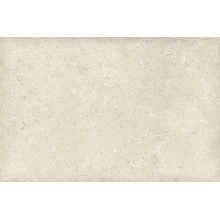 Ricchetti Salentina С000608452 0300560_SalentinaMilkCrossRett32*48,1 porcelænsflise 32x48,1 cm, Italien, andre stenarter - foto 1 - foto 1