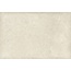 Ricchetti Salentina С000608452 0300560_SalentinaMilkCrossRett32*48,1 gres porcelánový 32x48,1 cm, Itálie, další druhy kamene - fotografie 1