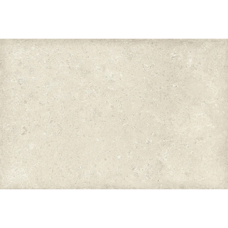 Ricchetti Salentina С000608449 0300557_SalentinaMilkMattRett32*48,1 porcelain tile 32x48,1 cm, Italy, other types of stone - photo 1 Ricchetti Salentina С000608449 0300557_SalentinaMilkMattRett32*48,1 porcelain tile 32x48,1 cm, Italy, other types of stone - photo 1