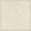 Ricchetti Salentina С000608446 0300554_SalentinaMilkCrossRett32*32 porcelain tile 32x32 cm, Italy, other types of stone - photo 1 Ricchetti Salentina С000608446 0300554_SalentinaMilkCrossRett32*32 porcelain tile 32x32 cm, Italy, other types of stone - photo 1