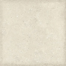 Ricchetti Salentina С000608443 0300551_SalentinaMilkMattRett32*32 porcelænsflise 32x32 cm, Italien, andre stenarter - foto 1 - foto 1