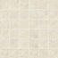 Ricchetti Salentina С000608479 0300587_SalentinaMosaico5*5MilkMatt30*30 Mosaik 30x30 cm, Italien, andere steinarten - Foto 1 Ricchetti Salentina С000608479 0300587_SalentinaMosaico5*5MilkMatt30*30 Mosaik 30x30 cm, Italien, andere steinarten - Foto 1