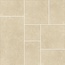 Ricchetti Salentina С000608518 SLN4BSN_SalentinaModulo4BSandMatt128,4*112,1 porcelænsflise 112,1x128,4 cm, Italien, andre stenarter - foto 1 Ricchetti Salentina С000608518 SLN4BSN_SalentinaModulo4BSandMatt128,4*112,1 porcelænsflise 112,1x128,4 cm, Italien, andre stenarter - foto 1