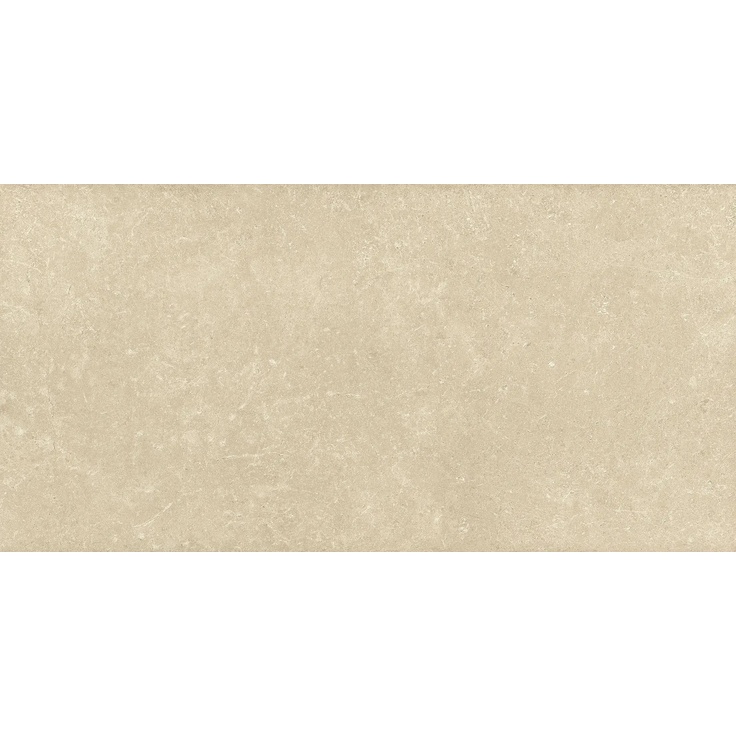 Ricchetti Salentina С000608463 0300571_SalentinaSandCrossRett48,1*96,4 porcelænsflise 48,1x96,4 cm, Italien, andre stenarter - foto 1 Ricchetti Salentina С000608463 0300571_SalentinaSandCrossRett48,1*96,4 porcelænsflise 48,1x96,4 cm, Italien, andre stenarter - foto 1