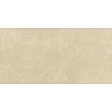 Ricchetti Salentina С000608463 0300571_SalentinaSandCrossRett48,1*96,4 porcelænsflise 48,1x96,4 cm, Italien, andre stenarter - foto 1 - foto 1