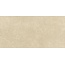 Ricchetti Salentina С000608460 0300568_SalentinaSandMattRett48,1*96,4 gres porcelánový 48,1x96,4 cm, Itálie, další druhy kamene - fotografie 1