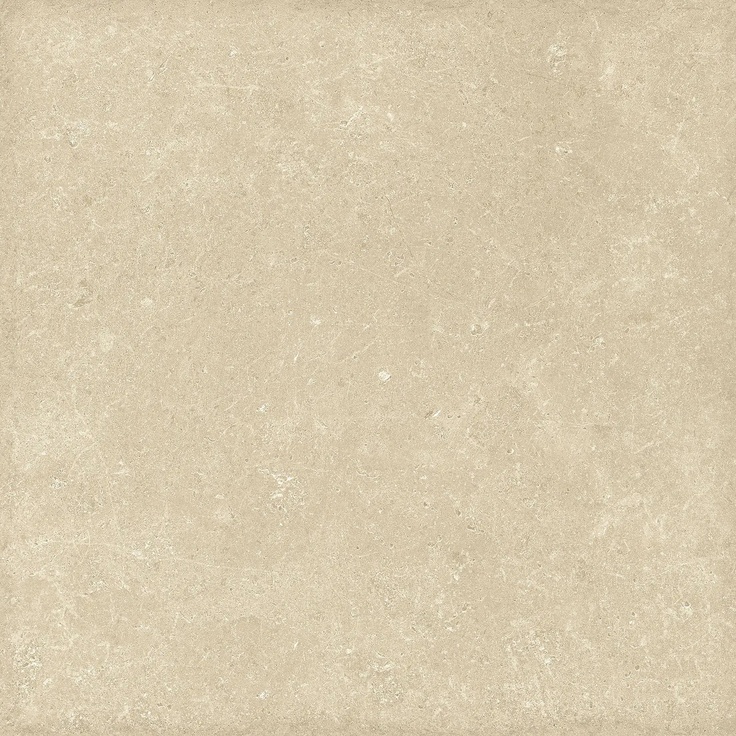 Ricchetti Salentina С000608457 0300565_SalentinaSandCrossRett48,1*48,1 gres porcellanato 48,1x48,1 cm, Italia, altri tipi di pietra - foto 1 Ricchetti Salentina С000608457 0300565_SalentinaSandCrossRett48,1*48,1 gres porcellanato 48,1x48,1 cm, Italia, altri tipi di pietra - foto 1