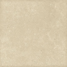Ricchetti Salentina С000608457 0300565_SalentinaSandCrossRett48,1*48,1 porcelænsflise 48,1x48,1 cm, Italien, andre stenarter - foto 1 - foto 1