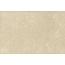 Ricchetti Salentina С000608451 0300559_SalentinaSandCrossRett32*48,1 gres porcellanato 32x48,1 cm, Italia, altri tipi di pietra - foto 1