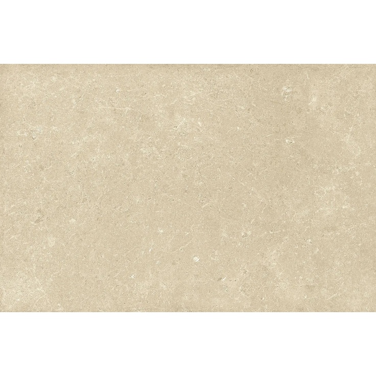 Ricchetti Salentina С000608448 0300556_SalentinaSandMattRett32*48,1 porcelain tile 32x48,1 cm, Italy, other types of stone - photo 1 Ricchetti Salentina С000608448 0300556_SalentinaSandMattRett32*48,1 porcelain tile 32x48,1 cm, Italy, other types of stone - photo 1