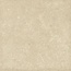 Ricchetti Salentina С000608445 0300553_SalentinaSandCrossRett32*32 porcelain tile 32x32 cm, Italy, other types of stone - photo 1