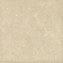 Ricchetti Salentina С000608442 0300550_SalentinaSandMattRett32*32 porcelænsflise 32x32 cm, Italien, andre stenarter - foto 1 - foto 1