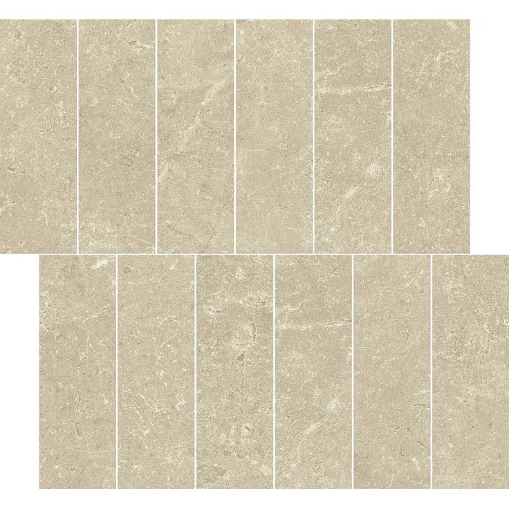 Ricchetti Salentina С000608481 0300589_SalentinaMosaicoBurattatoMt12SandMatt30*30 Mosaico 30x30 cm, Itália, outros tipos de pedra - foto 1 Ricchetti Salentina С000608481 0300589_SalentinaMosaicoBurattatoMt12SandMatt30*30 Mosaico 30x30 cm, Itália, outros tipos de pedra - foto 1