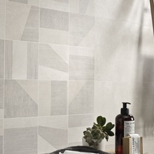 Roca Abaco 60x60, ongeglazuurd keramisch graniet, Spanje, beton - interieurfoto 1 - foto 4