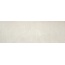 Roca Abaco С000493749 FWMC1MC371_SuiteAbacoOndasArena40X120r wall tile 40x120 cm, Spain, concrete - photo 1