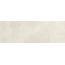 Roca Abaco С000493745 FWMC0MC371_AbacoArena40X120r wall tile 40x120 cm, Spain, concrete - photo 1
