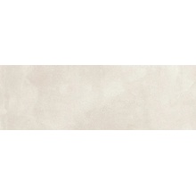 Roca Abaco С000493745 FWMC0MC371_AbacoArena40X120r wandtegel 40x120 cm, Spanje, beton - foto 1 - foto 1