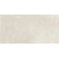 Roca Abaco С000493733 FWM6A54371_AbacoArena60X120r grès cérame 60x120 cm, Espagne, béton - photo 1 Roca Abaco С000493733 FWM6A54371_AbacoArena60X120r grès cérame 60x120 cm, Espagne, béton - photo 1