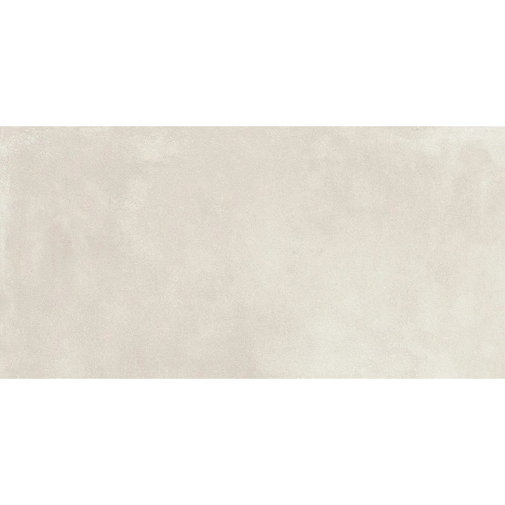 Roca Abaco С000493733 FWM6A54371_AbacoArena60X120r grès cérame 60x120 cm, Espagne, béton - photo 1 Roca Abaco С000493733 FWM6A54371_AbacoArena60X120r grès cérame 60x120 cm, Espagne, béton - photo 1