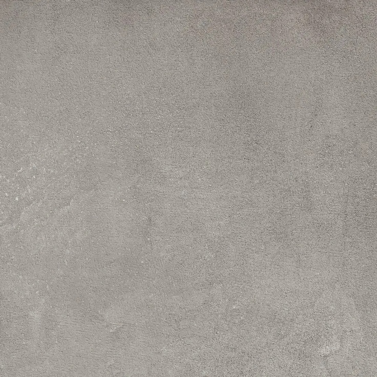 Roca Abaco С000493740 FWM7A60101_AbacoGrafito60X60r grès cérame 60x60 cm, Espagne, béton - photo 1 Roca Abaco С000493740 FWM7A60101_AbacoGrafito60X60r grès cérame 60x60 cm, Espagne, béton - photo 1