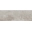 Roca Abaco С000493743 FWMC0MC021_AbacoGris40X120r wall tile 40x120 cm, Spain, concrete - photo 1