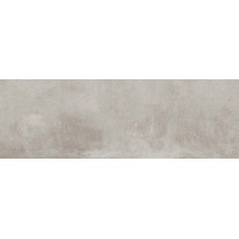 Roca Abaco С000493743 FWMC0MC021_AbacoGris40X120r wandtegel 40x120 cm, Spanje, beton - foto 1 - foto 1