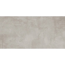 Roca Abaco С000493731 FWM6A54021_AbacoGris60X120r keramisch graniet 60x120 cm, Spanje, beton - foto 1 - foto 1
