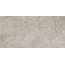 Roca Abaco С000493731 FWM6A54021_AbacoGris60X120r porcelain tile 60x120 cm, Spain, concrete - photo 1