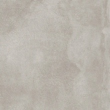 Roca Abaco С000493739 FWM7A60021_AbacoGris60X60r keramisch graniet 60x60 cm, Spanje, beton - foto 1 - foto 1