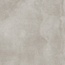 Roca Abaco С000493739 FWM7A60021_AbacoGris60X60r porcelain tile 60x60 cm, Spain, concrete - photo 1
