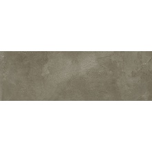 Roca Abaco Oxido Rectificado wandtegel 40x120 cm, Spanje, beton  - foto 1 - foto 1