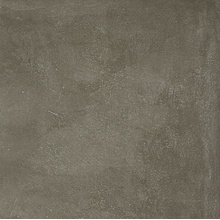 Roca Abaco Oxido Full Body Natural Rectificado keramisch graniet 60x60 cm, Spanje, steen  - foto 1 - foto 1