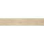 Roca Abbey С000431957 FN80C6O831_AbbeyAbsFresno20*120 porcelain tile 20x120 cm, Spain, wood look - photo 1 Roca Abbey С000431957 FN80C6O831_AbbeyAbsFresno20*120 porcelain tile 20x120 cm, Spain, wood look - photo 1