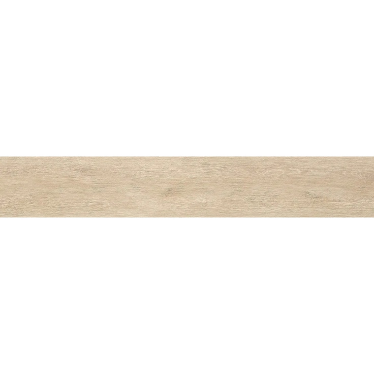 Roca Abbey С000431957 FN80C6O831_AbbeyAbsFresno20*120 porcelain tile 20x120 cm, Spain, wood look - photo 1 Roca Abbey С000431957 FN80C6O831_AbbeyAbsFresno20*120 porcelain tile 20x120 cm, Spain, wood look - photo 1
