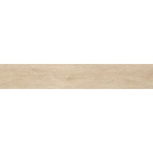 Roca Abbey С000431957 FN80C6O831_AbbeyAbsFresno20*120 gres porcelanato 20x120 cm, Espanha, árvore - foto 1 - foto 1