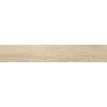 Roca Abbey С000431961 FN80A6O831_AbbeyFresno20*120 gres porcelanato 20x120 cm, Espanha, árvore - foto 1 - foto 1