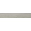 Roca Abbey С000431958 FN80A6O021_AbbeyGris20*120 porcelain tile 20x120 cm, Spain, wood look - photo 1