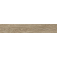 Roca Abbey С000461353 FN80A6O741_AbbeyRoble20*120 gres porcelanato 20x120 cm, Espanha, árvore - foto 1 - foto 1