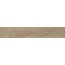 Roca Abbey С000461353 FN80A6O741_AbbeyRoble20*120 porcelain tile 20x120 cm, Spain, wood look - photo 1