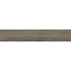 Roca Abbey С000431959 FN80A6O141_AbbeyVison20*120 porcelain tile 20x120 cm, Spain, wood look - photo 1