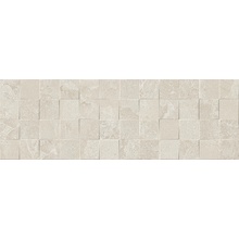 Roca Avalon С000611734 F1OA1AW371_30X90rSuiteAvalonRockArena kafel ścienny 30x90 cm, Hiszpania, ceppo di gre - zdjęcie 1 - zdjęcie 1