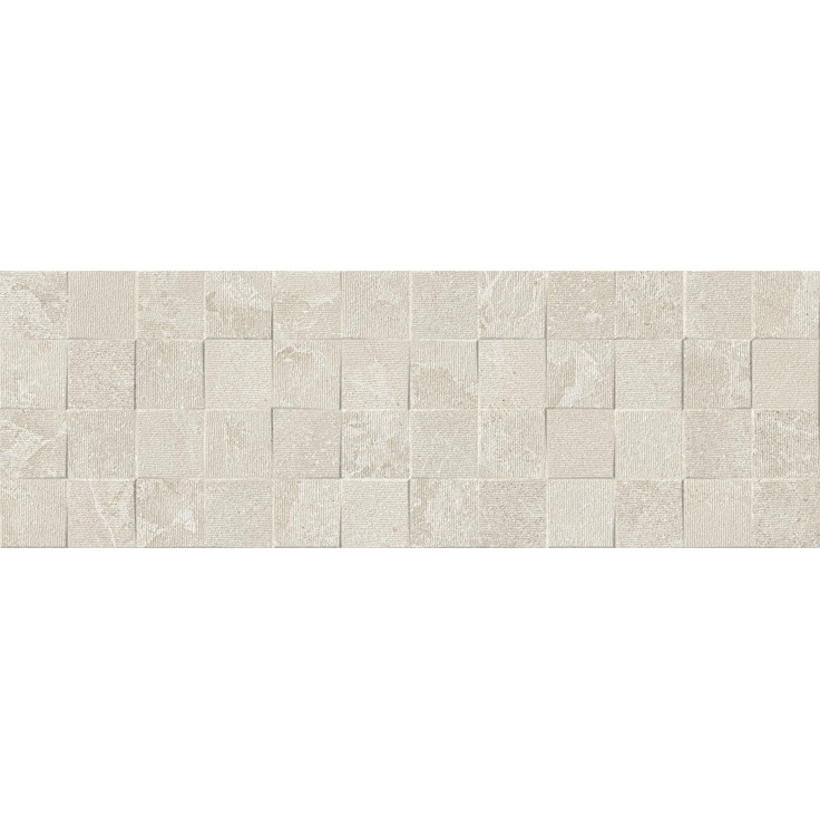 Roca Avalon С000611734 F1OA1AW371_30X90rSuiteAvalonRockArena wall tile 30x90 cm, Spain, ceppo di gre - photo 1 Roca Avalon С000611734 F1OA1AW371_30X90rSuiteAvalonRockArena wall tile 30x90 cm, Spain, ceppo di gre - photo 1
